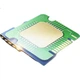 Набор Yinxiansheng CRG069 картриджей тонерных 4 цвета с чипом для Canon LBP673Cdn/LBP673Cdw/MF756Cx/LBP674Cx - изображение 2