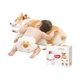 Мягкие милые подгузники-трусики Huggies с изображением корги, размер XXXL, 24 штуки (для детей от 17 кг), мягкие и липкие. - изображение 3