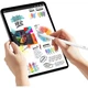 Стилус WITGOER ємнісний для iPad з магнітним заряджанням, для Apple Pencil/Air/Mini/Pro - зображення 2