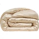 Шуйсінцзяфан, ковдра Baili Silk, зимова ковдра зі 100% шовку, тепла, приблизно 4,9 джін, зимове тепло, індивідуальна версія JINGDONG - изображение 2