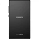 Музичний плеєр PHILIPS SA5819 MP3/MP4, 5,0-дюймовий дисплей, 4+64 ГБ пам'яті, Android 9.0, доступ до Інтернету WIFI - изображение 1