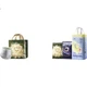 Подгузники-трусики Babycare Art Master XL 32шт 12-17кг - изображение 2
