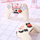 Чехол Hello Kitty NS PRO силиконовый White - изображение 6