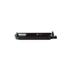 Блок проявления PANTUM CDO-350DY для CP2510DN/CM7115DN/CP5055DN/CM5055DN, 125 000 страниц - изображение 1
