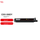 Блок проявления PANTUM CDO-350DY для CP2510DN/CM7115DN/CP5055DN/CM5055DN, 125 000 страниц - изображение 4