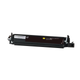 Блок проявления PANTUM CDO-350DY для CP2510DN/CM7115DN/CP5055DN/CM5055DN, 125 000 страниц - изображение 6