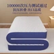 Матрац La Torretta Blue Box 180x200 см - зображення 4