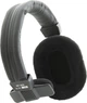 Słuchawki Beyerdynamic DT 252 80 OHM Black (139343532517) - obraz 2