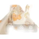 Комплект постельного белья MINISO хлопок 200×230 - изображение 2