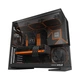 Корпус GeometricFuture Model5 Wukong AMD Faith Edition - изображение 5