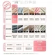 Комплект постельного белья MINISO хлопковый, 200х230 см, для кровати 1.5/1.8м - изображение 3