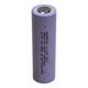 Аккумулятор высокоточный Quantum Li-ion 21700 6500mAh 40A (10C) 3,7V (INR21700-65XP) - изображение 1