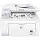 Картридж Huiwei M227fdn для HP LaserJet Pro MFP M227fdn, підвищений ресурс - зображення 1