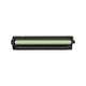 Картридж лазерный PANTUM CTL-1150HY для CM1150ADN/CM1155ADN/CP1150DN/CP1155DN, 1500 страниц, желтый - изображение 5