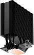 Кулер PcCooler RT500 Digital BK - изображение 5
