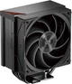 Кулер PcCooler RZ500 BK - изображение 1