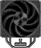 Кулер PcCooler RZ500 BK - изображение 3