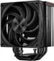Кулер PcCooler RZ500 BK - изображение 4