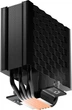 Кулер PcCooler RZ500 BK - изображение 6