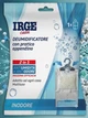 Поглинач вологи з гачком IRGE без аромату, 500 мл (037281) - изображение 1