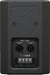 Głośnik Behringer SAT 1004 (SUP_em4879) - obraz 3