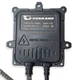Блок разжига ксенона Guarand Canbus 9-16V 55W (03181) - изображение 2