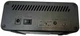 Док-станция Icy Box для M.2 NVMe SSD и 2.5''/3.5'' HDD/SSD с портом USB 3.2 Type-C (IB-2914MSCL-C31) (6099325180244) - Уценка - изображение 2