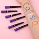 Подводка для глаз Callista Line Extend Dipliner 08 Pretty Foil 3.5 мл (8680705142155) - изображение 6