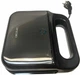 Мультимейкер Cecotec Rock?n Toast 4in1 (955555918700715) - Уцінка - зображення 2