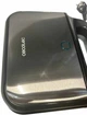 Мультимейкер Cecotec Rock?n Toast 4in1 (955555918700715) - Уцінка - зображення 4