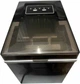 Льодогенератор Webber IM-003 (05IM-003) (955555916166265) - Уцінка - зображення 2