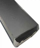 Акустическая система Blaupunkt PS05.2DB (5901750503115) (955555912700513) - Уценка - изображение 4