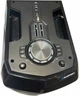 Акустическая система Blaupunkt PS05.2DB (5901750503115) (955555912700513) - Уценка - изображение 5