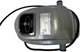 Подогреватель для бассейна Bestway Flowclear Pool Heater 58259 (6941607346709) (955555919092583) - Уценка - изображение 2