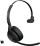 Słuchawki Jabra Evolve2 55 Link380c MS Mono Black (25599-899-899) - obraz 3