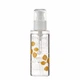 Увлажняющий флюид для волос Echosline Hydrating 100 мл - изображение 1