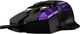 Mysz Swiftpoint Tracer USB Black (SM700-T) - obraz 3