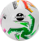 Мяч футзальный Joma TOP5 T62 Многоцветный (8447150887822) - изображение 2