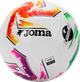 Мяч футзальный Joma TOP5 T62 Многоцветный (8447150887822) - изображение 3