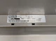 Кухонная вытяжка Miele DA1160 60 см 2-моторная б/у - изображение 5