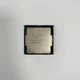 Процессор Intel Core i5 8400 (6×2.80GHz/9Mb/s1151) БУ - Б/У - изображение 1