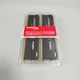 Модуль памяти DDR4 32Gb Kingston HyperX FURY (HX424C15FB4K2/32) 2400 (Kit of 2x16Gb) - изображение 4