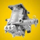 Мойка высокого давления Stanley 170 бар+комплект для террасы и мостовки - изображение 7