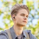 Наушники Baseus Bowie EZ10 True Wireless Earphones Black - изображение 4