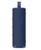 Колонка портативна Xiaomi Sound Outdoor 30Вт IP67 автономність до 12 годин, Bluetooth 5.4 Blue - зображення 5