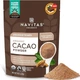 Какао-порошок Navitas Organics органический 227 г - изображение 3