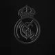Рюкзак шкільний підлітковий + пенал Kite Education teens Real Madrid RL26-949M - зображення 12