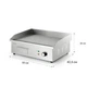 Электрический гриль Klarstein Grillmeile 3000G (10034447) - изображение 2