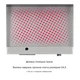 Электрический гриль Klarstein Grillmeile 3000G (10034447) - изображение 3