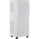 Кондиціонер мобільний NC clima NCI09OMPLw0 [170098] - зображення 5